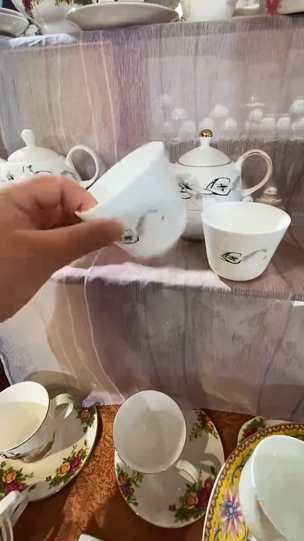 碗库存产品默认微瑕介意慎拍