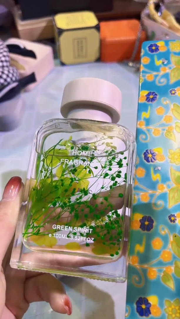 【闪购商品】瓷片陶茶666文玩周边多人