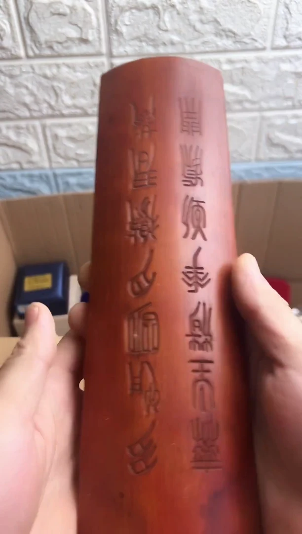 摆件瓷片瓷片瓷片