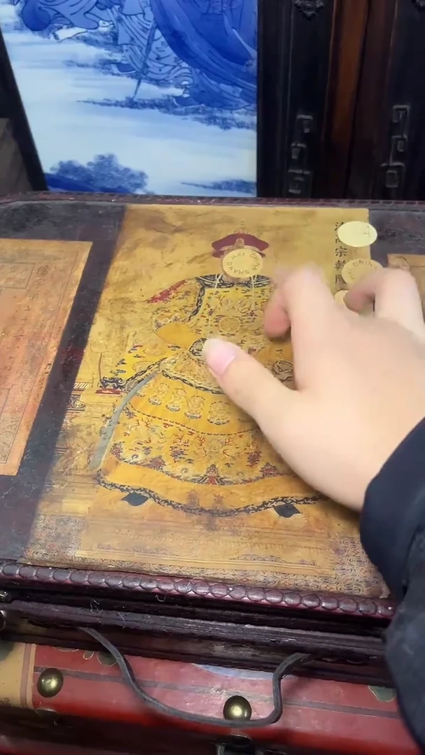 木-------------------------福利-----------------