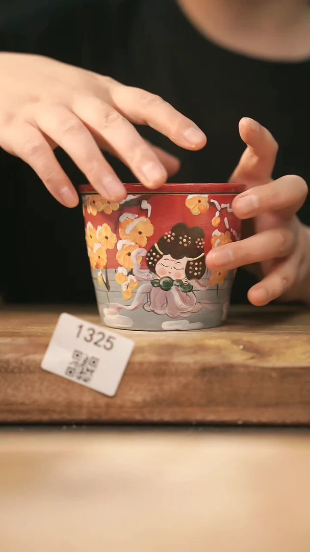 【落单孤品】福利/杯子@@1325