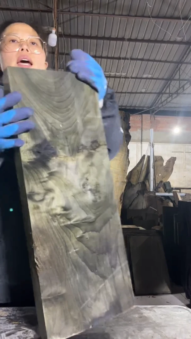 金丝楠80金丝楠小叶桢楠原材料