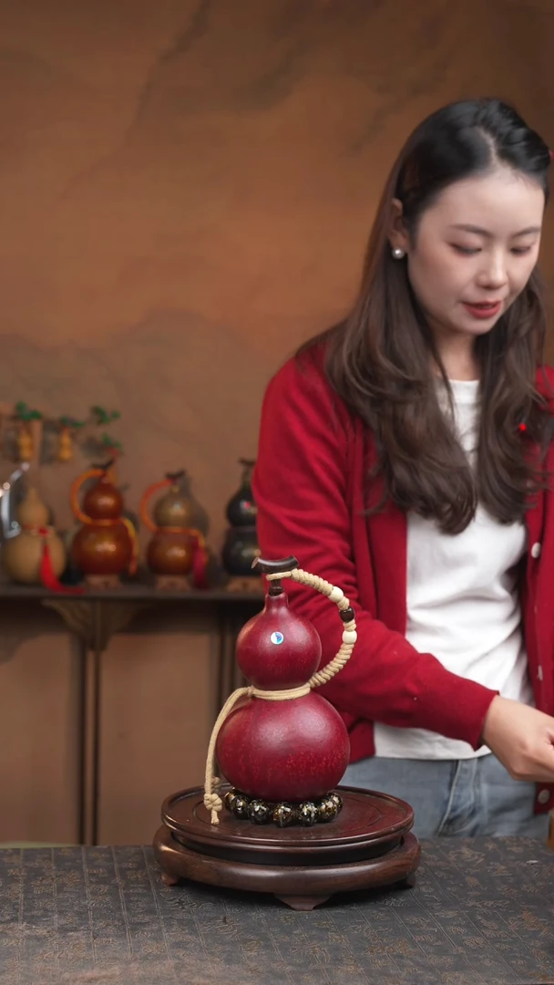 499号葫芦一物一拍  拍拍退退限购拉黑