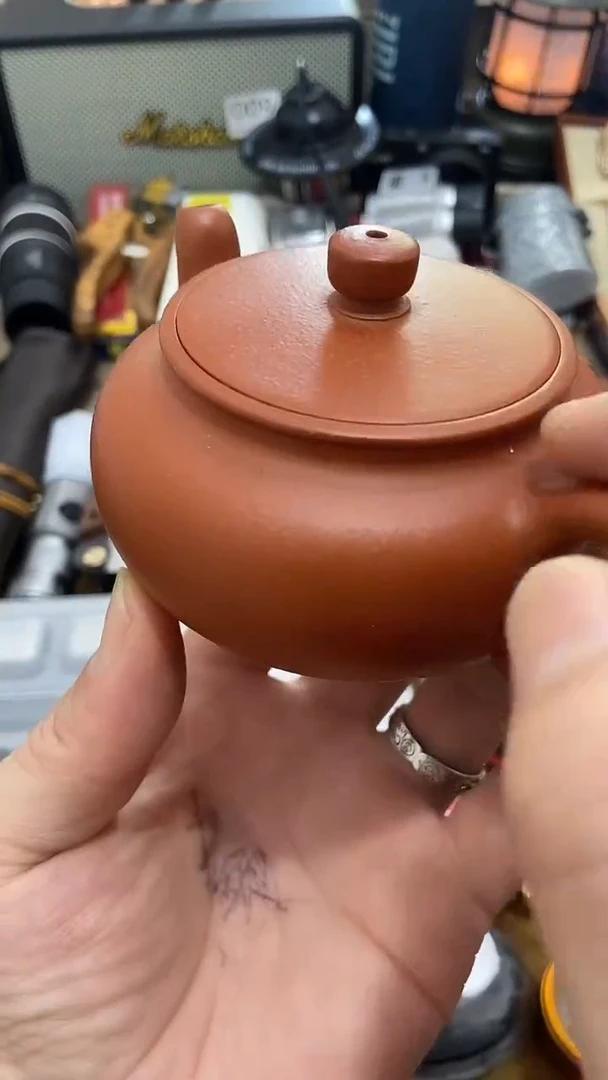 瓷片闪购商品  如图所示