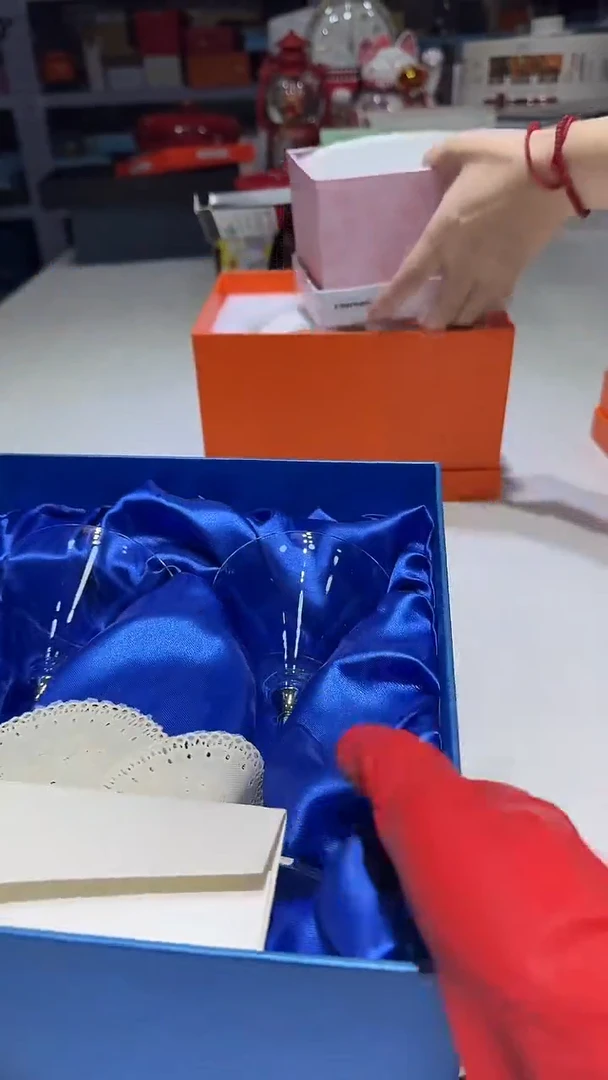 瓷片111111111@@1