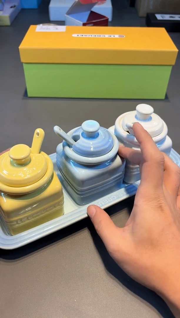 【闪购商品】瓷片新号开播啦全场福利保正保真