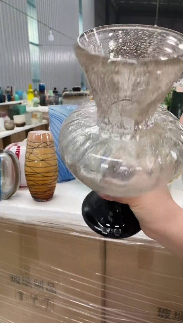 030  二级品  二级品  二级品  二级品