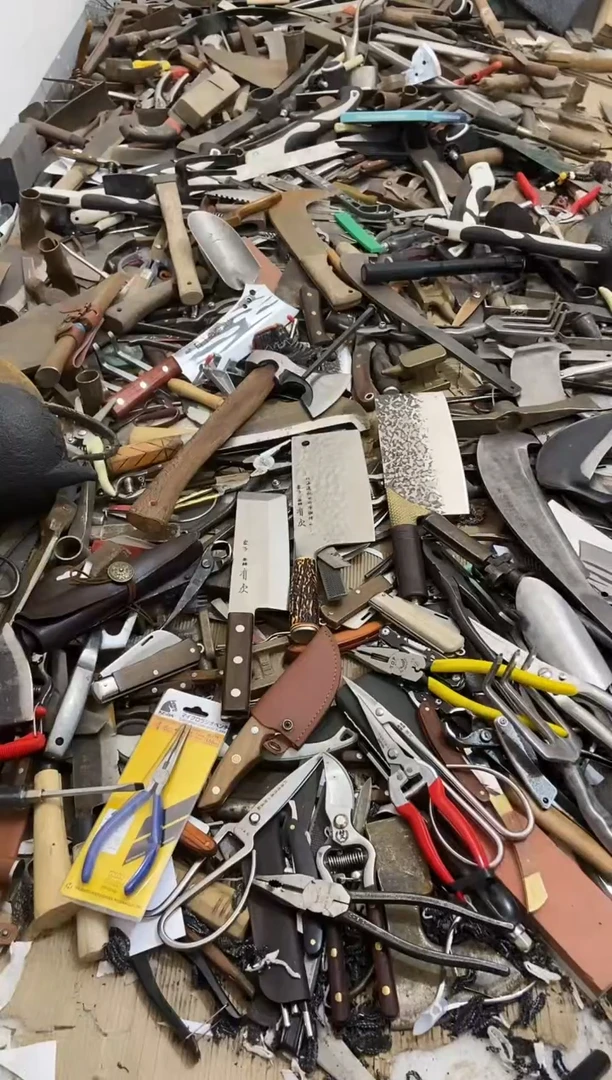 扶**阙五金园艺农具厨具工具闪购