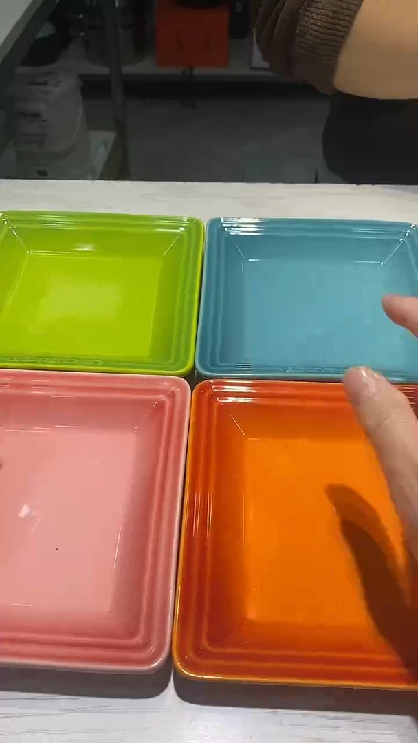 瓷片生活的本意就是开心@@1