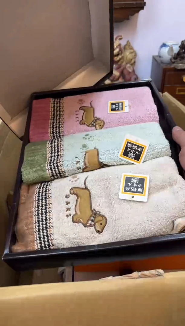 紫砂111111111辉哥中古满30包邮