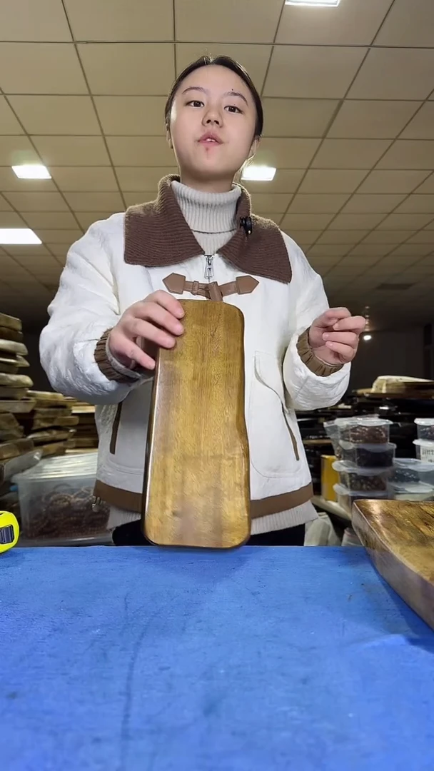 116以主播讲解为准（不含配件)