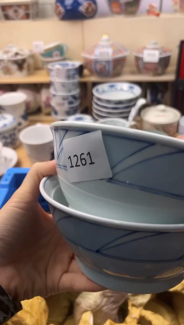 瓷片@****雨你好你好你好你好你好你好