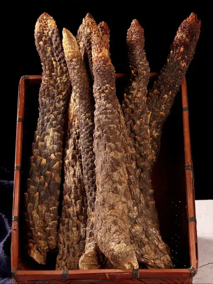 现场选称重  一物一拍 改价链接