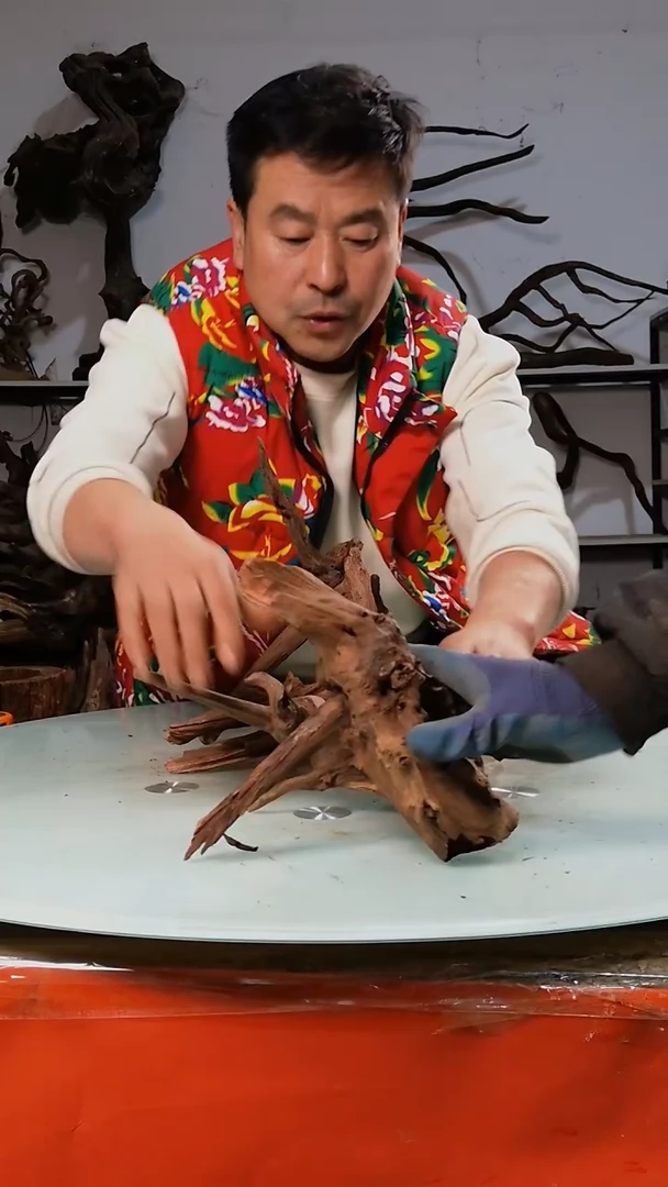 【闪购商品】木692清香阁清香阁清香阁