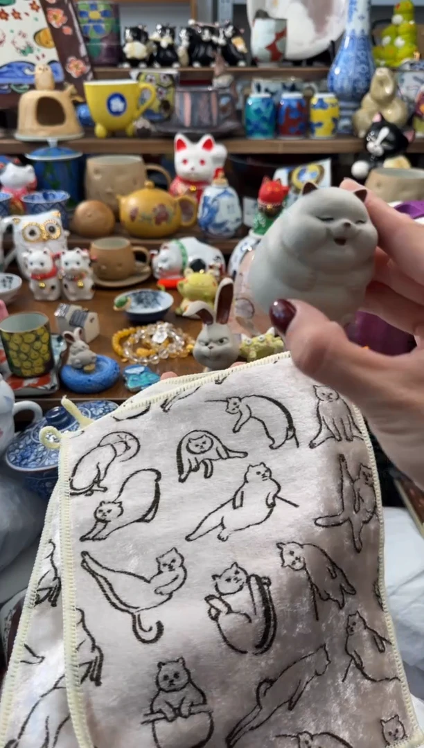 瓷器AAAAAAAAAAAAAAAAAA