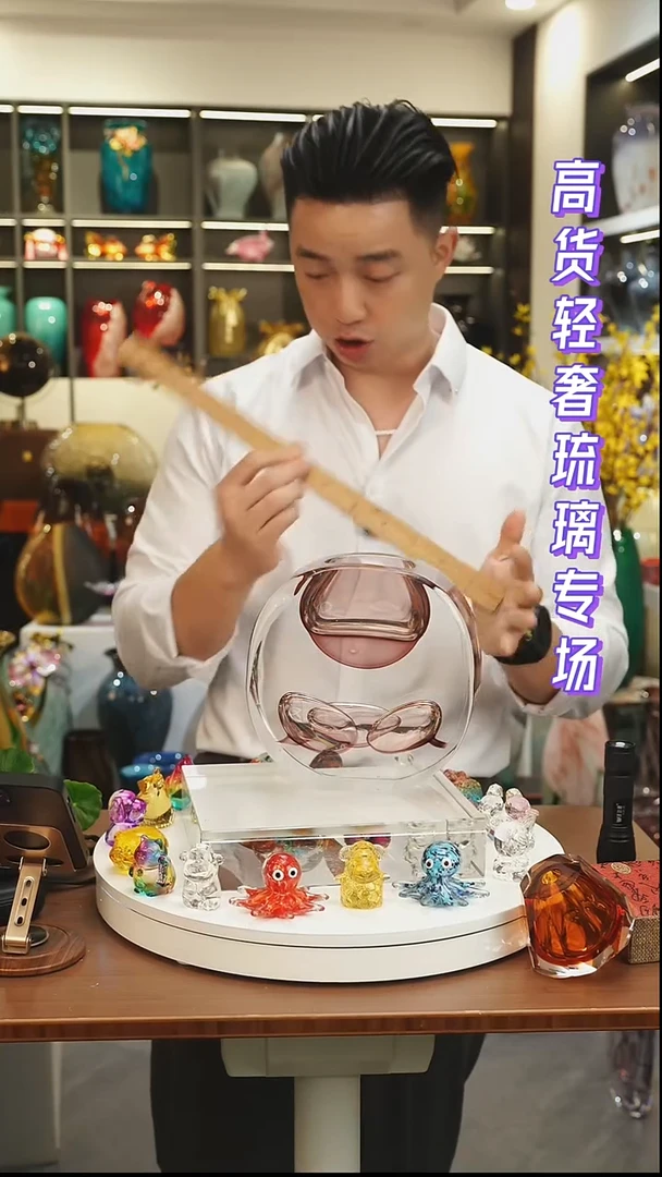 外贸花瓶花瓶花瓶-020
