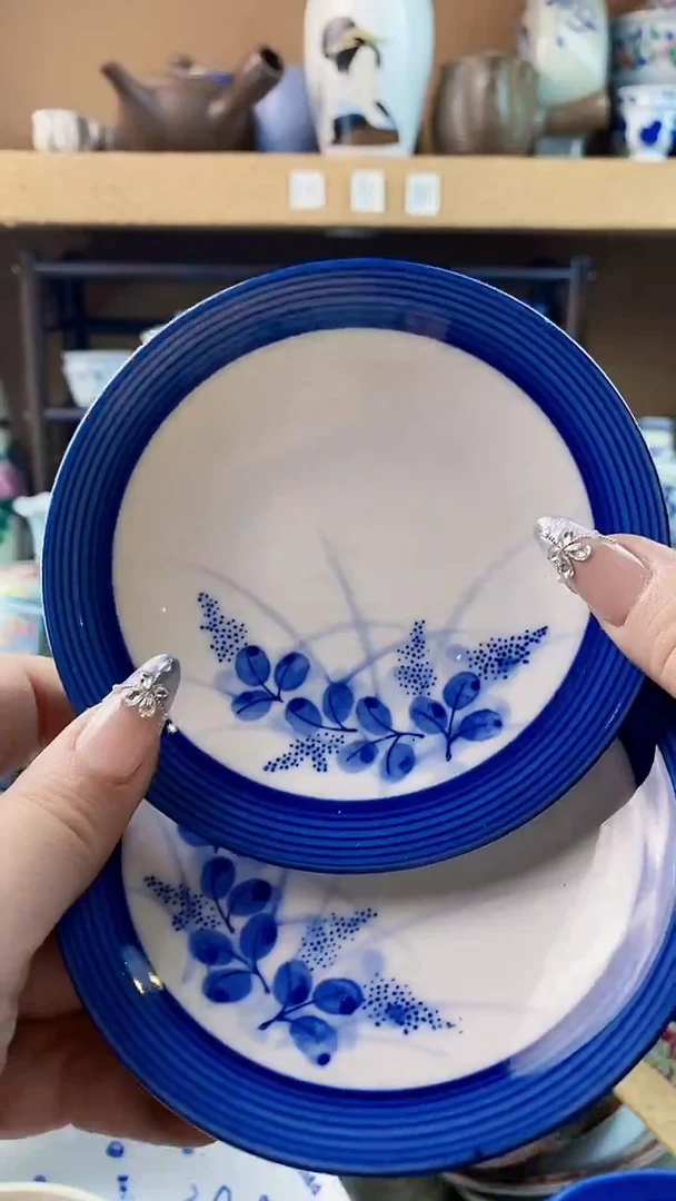 瓷片雪***好xxxxxxxxxxxxxxx78