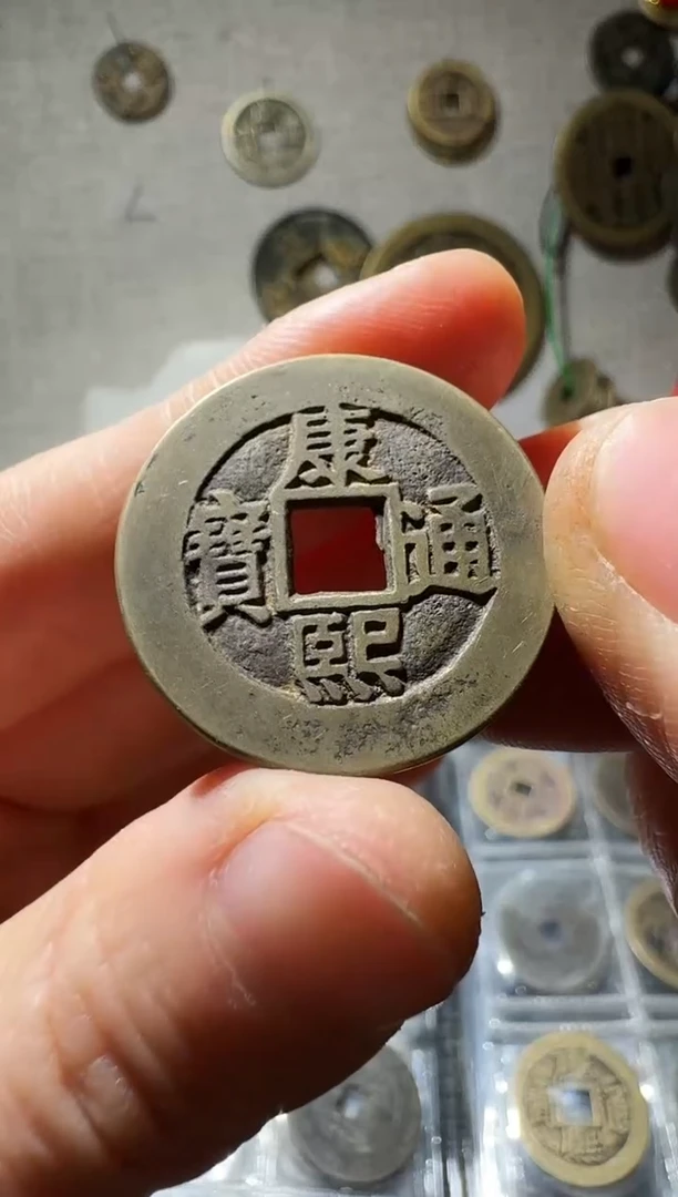 小张手机挂件工艺品 068