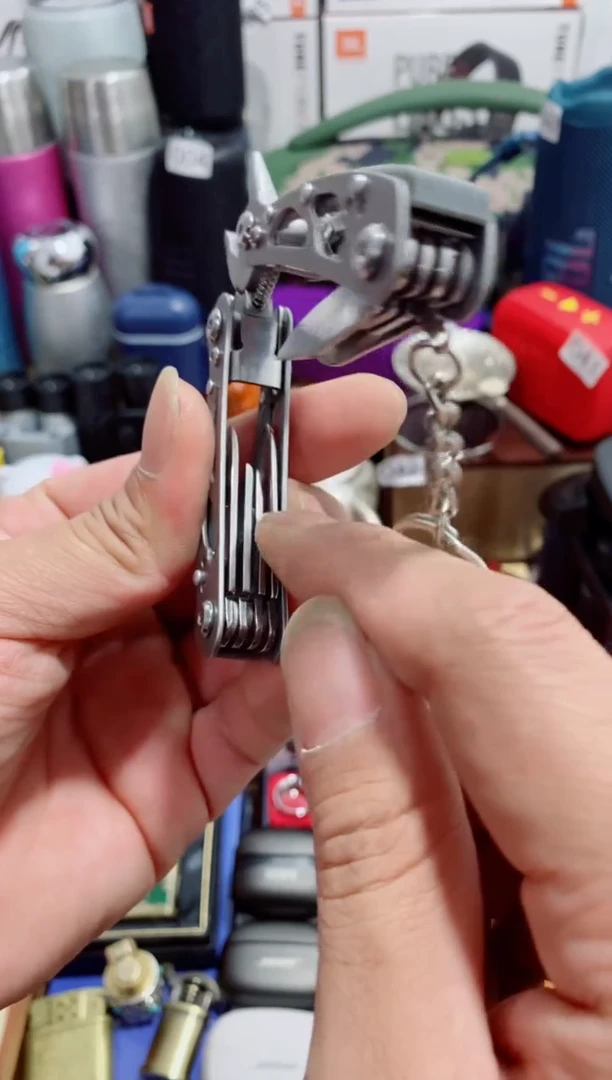 瓷片闪购商品如图所示