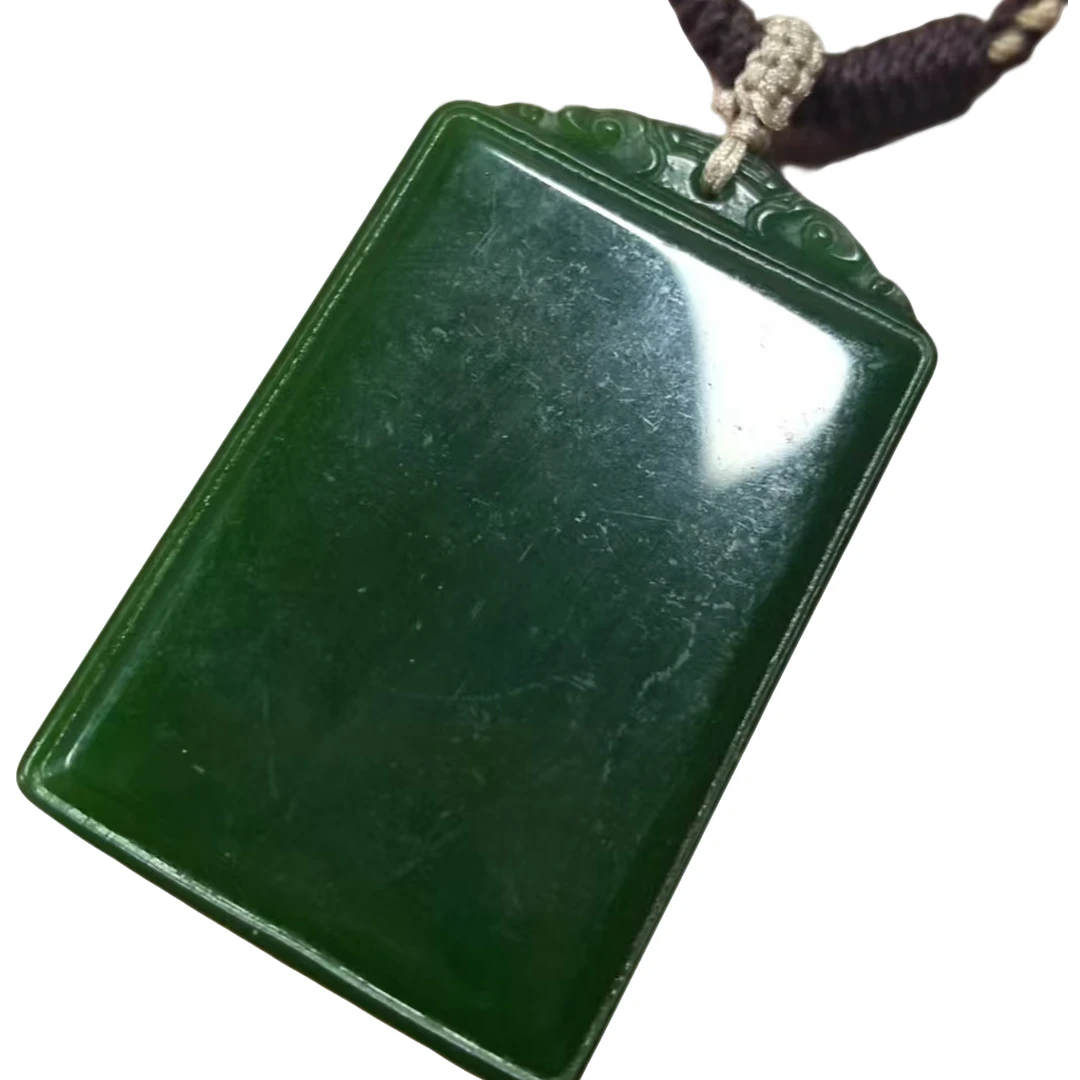 HS016 精美时尚吊坠