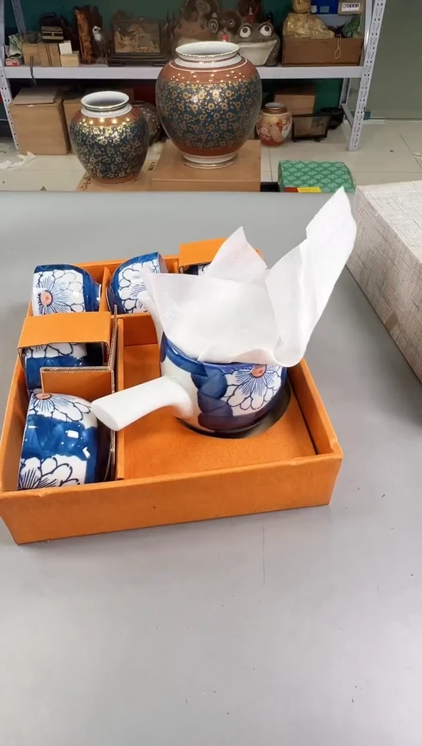 瓷片叮*729号满30米包邮，打包不易