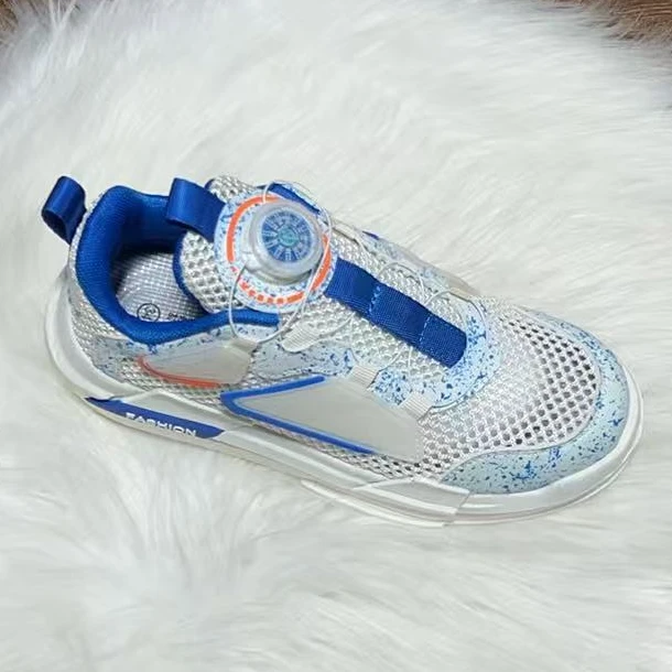 娟子家8056大网眼机能鞋