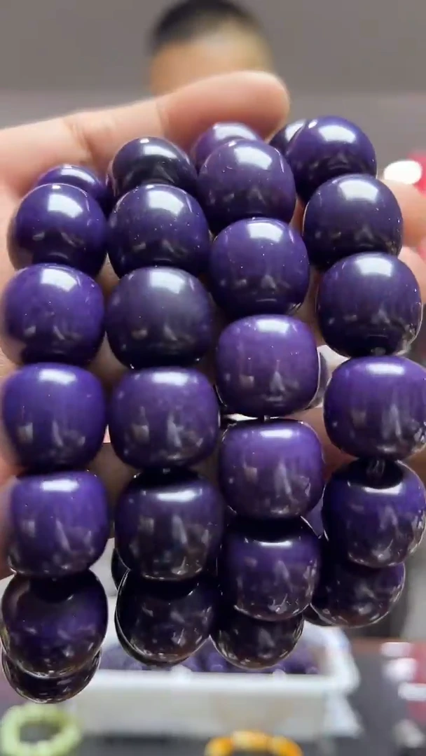 石材a540-3/多样性发货其中发一