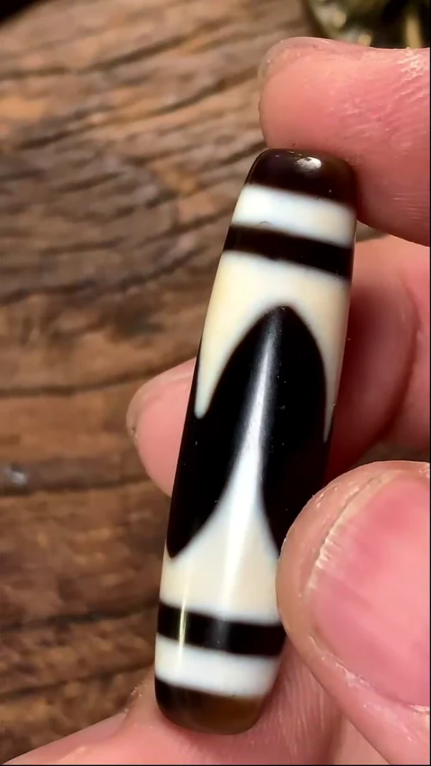 玛瑙/玉髓颈饰未镶嵌51574