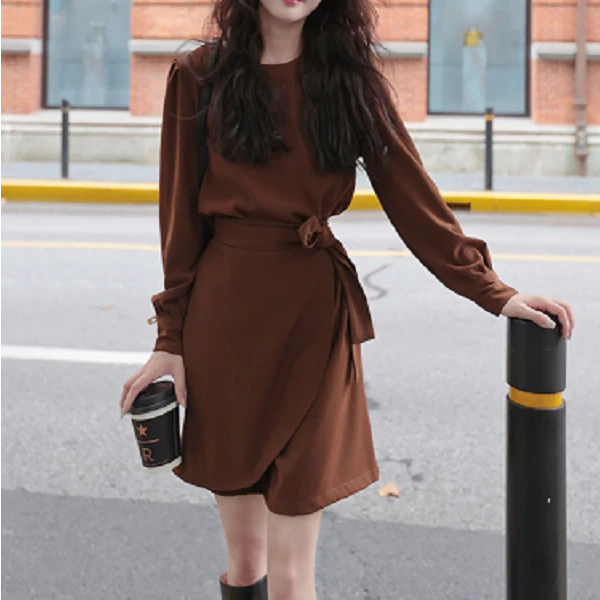 2025春季设计师连衣裙 JYNZFSF2209012702