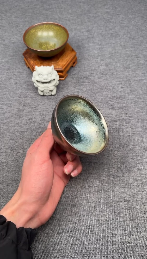【闪购商品】茶盏zzzzzzzzzzzzzz53