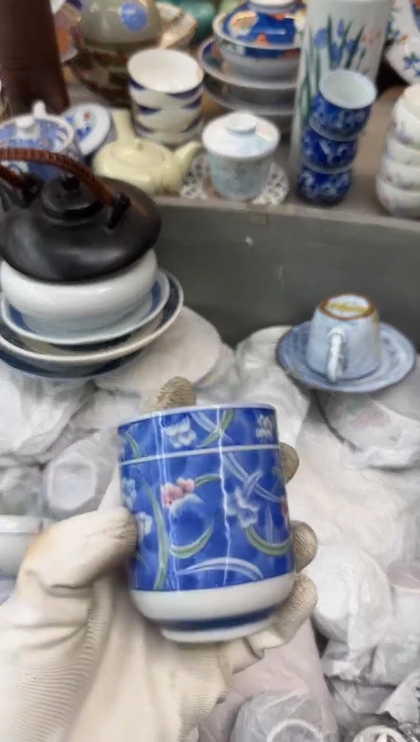茶盏哇*瓷器瓷器瓷器瓷器