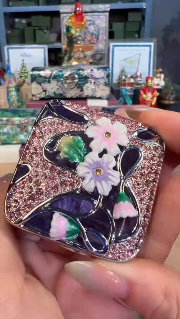 【闪购商品】杯283