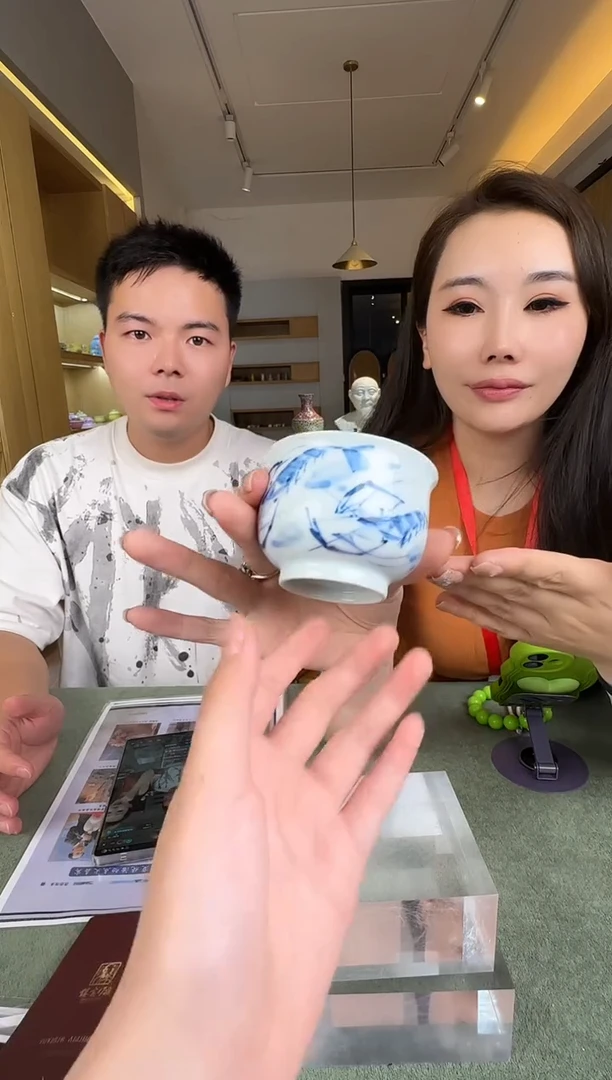 摆件瓷仓瓷仓瓷仓瓷仓