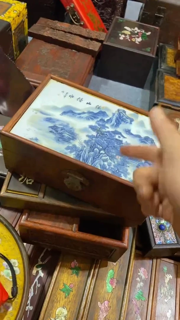 木888888888888888888
