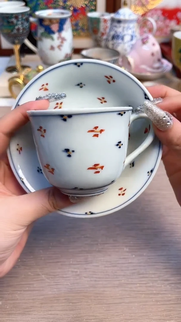 瓷片陶瓷陶瓷陶瓷陶瓷