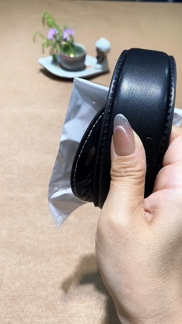 瓷片碗碟好物一件不留@@1