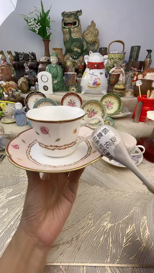 瓷片满58米包邮48小时发货