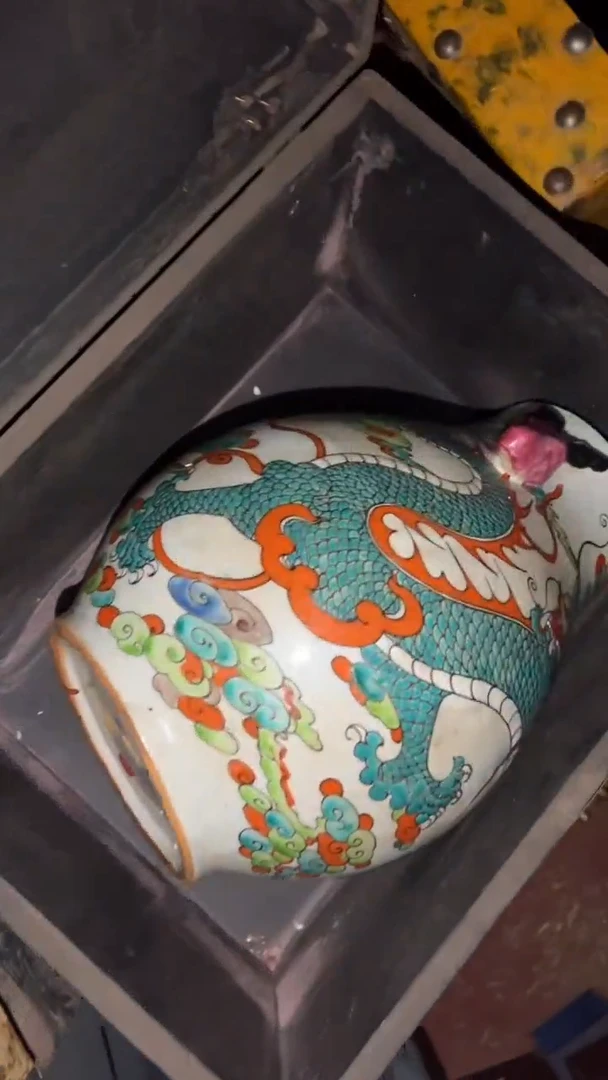 陶瓷闪购商品高端专用连