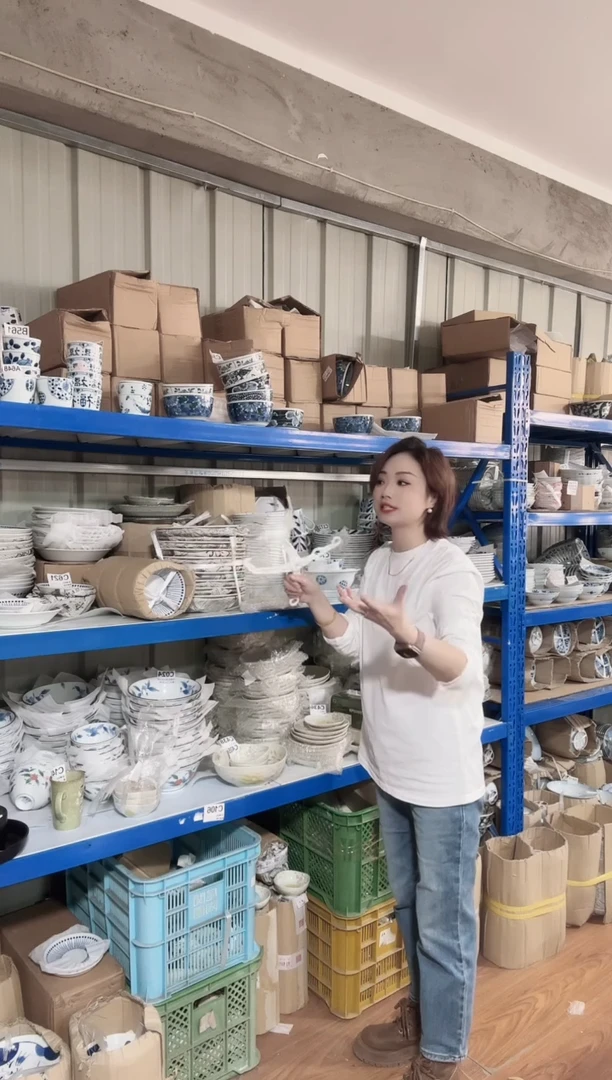 瓷片进口家用百货衣架一个C338