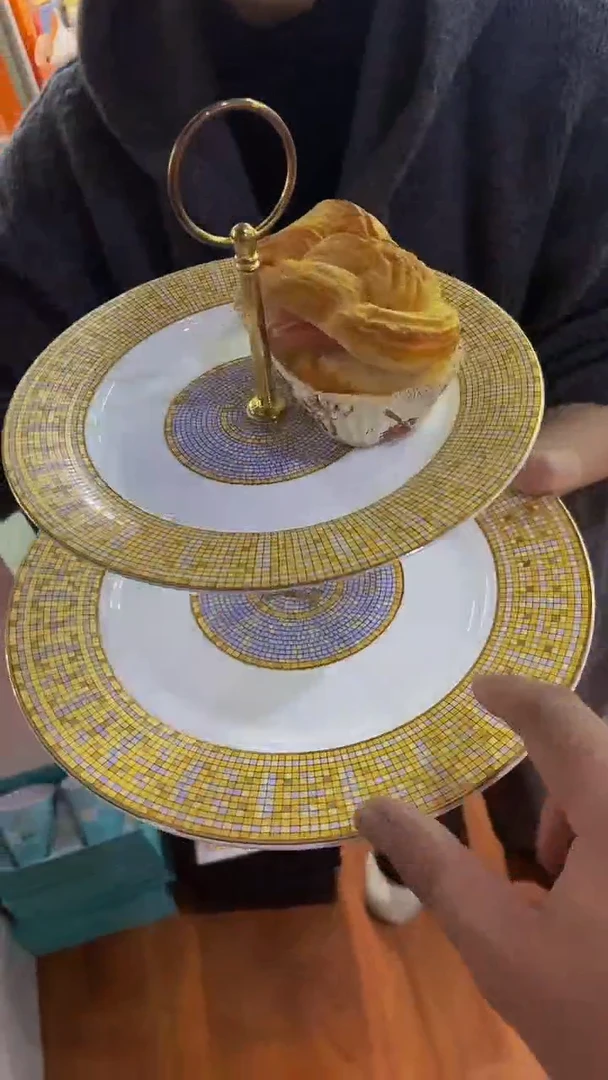 【闪购商品】全场正品，京东包邮