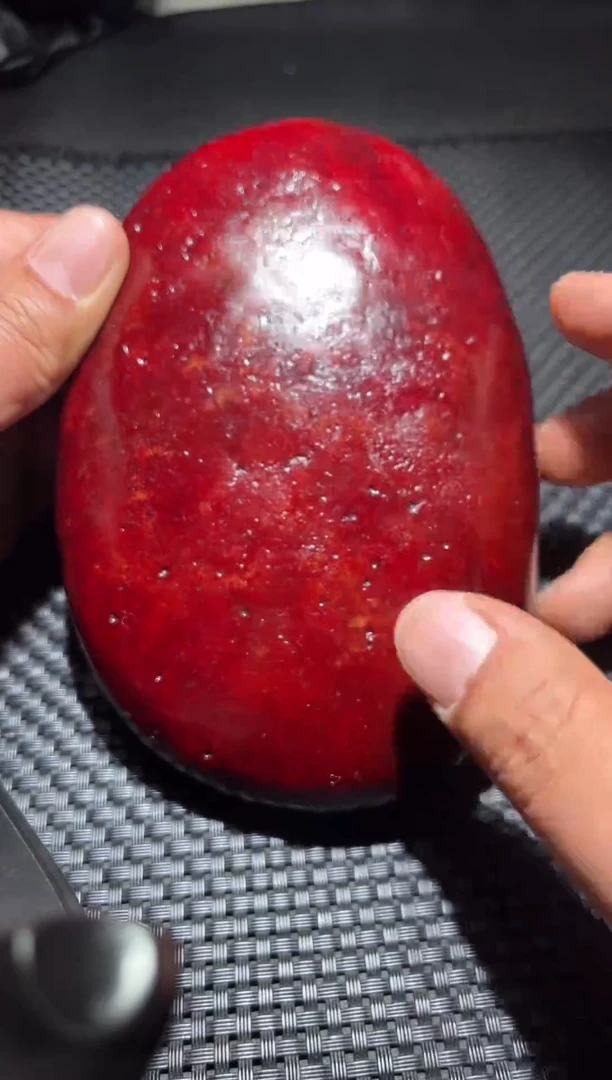 吊坠(不含链)未镶嵌和田玉1