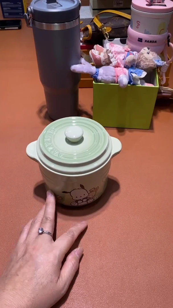 瓷片全场正品 一件不留@@1
