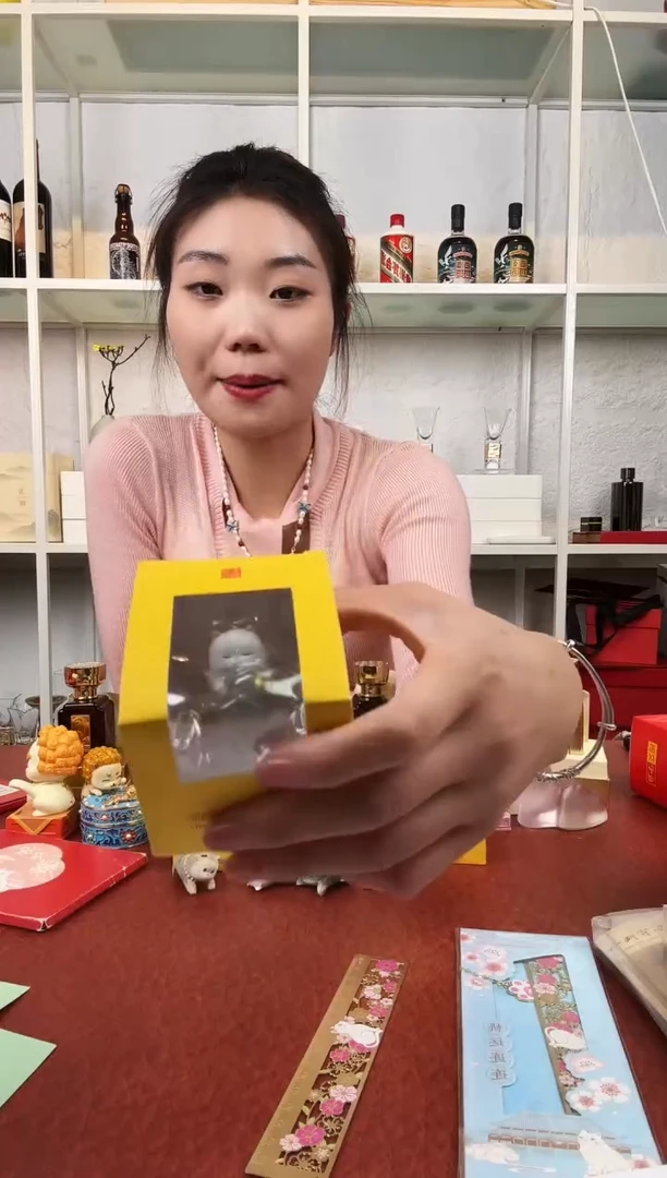 111111111111小猫随机一个