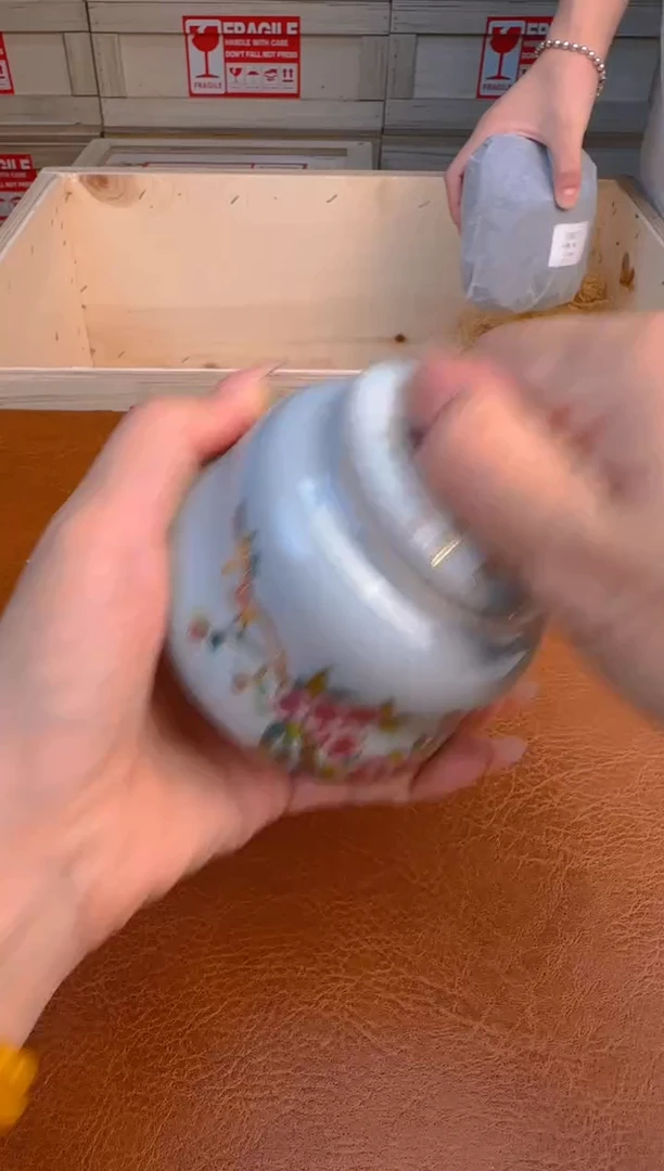 @@@@@@@@@@@@@@@@@@@3813