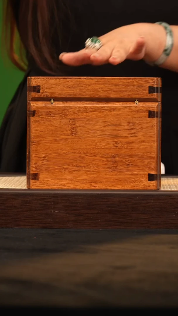 茶壶紫砂J0520031448xs