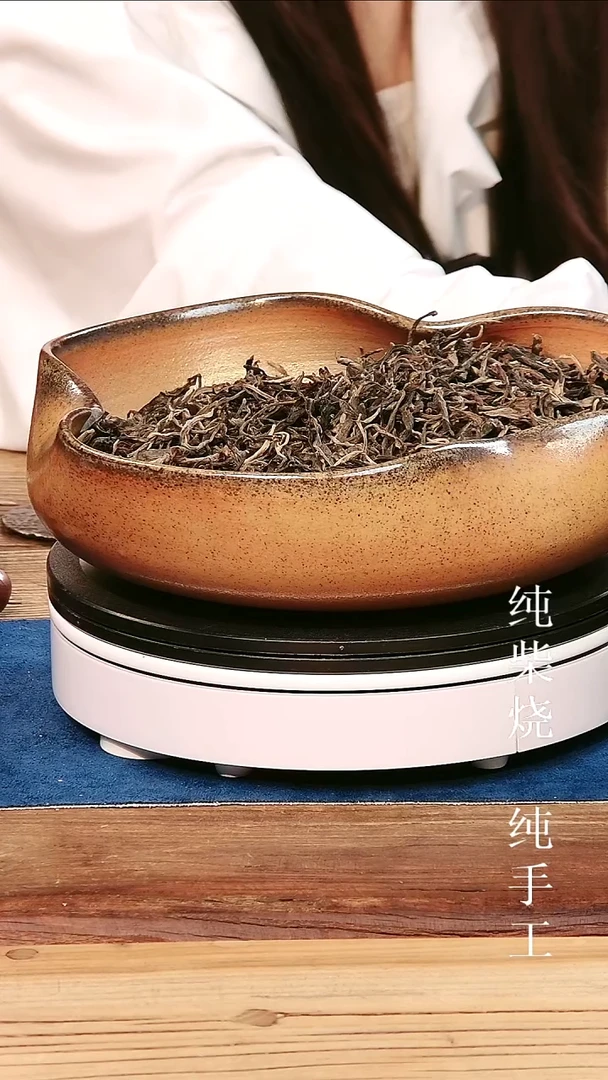 生茶普洱茶临沧大雪山普洱生茶500g散茶