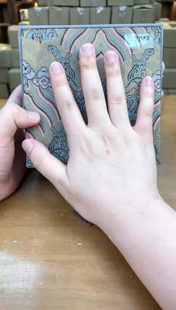 瓷片其他其他其他其他