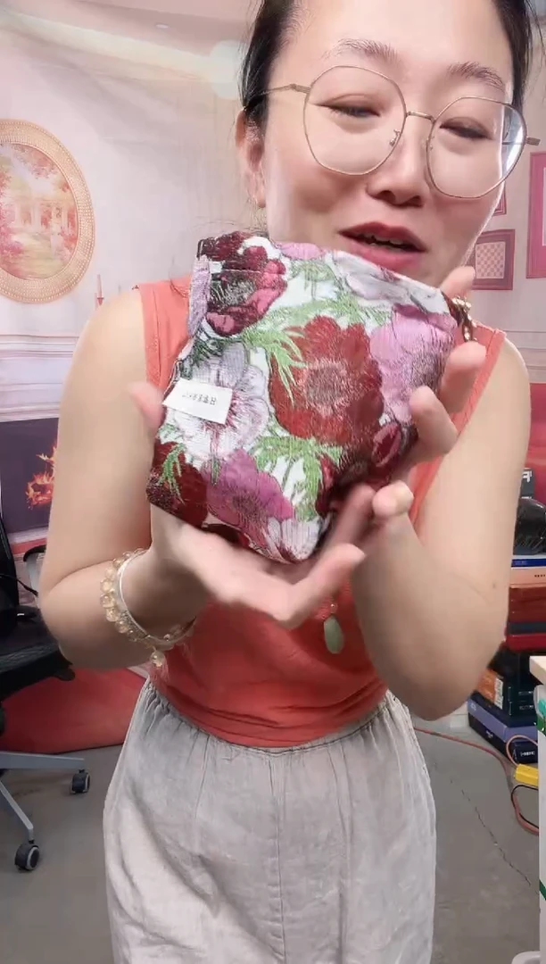 你好你好你好你好你好