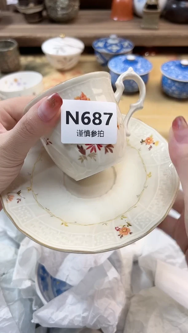 瓷片鹏***糯   687