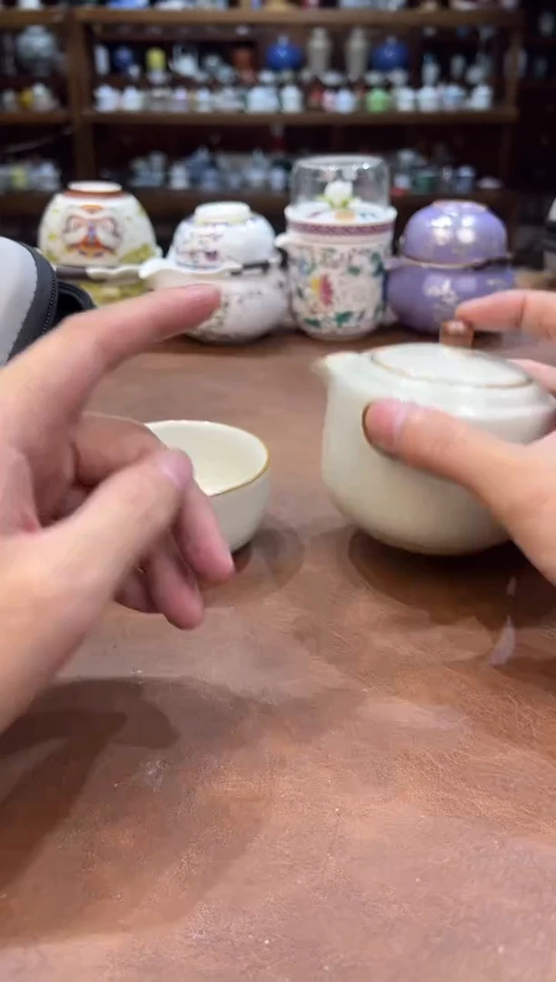 ccccc真的很便宜111111111111